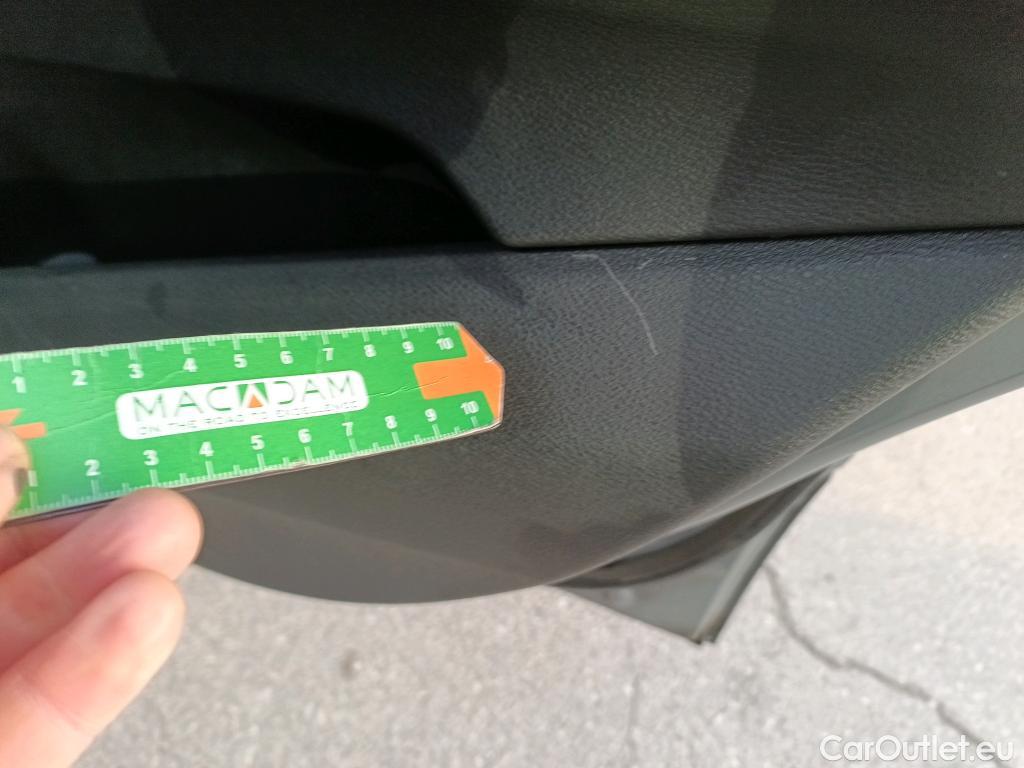  Bmw  X2 BMW  sDrive18i #18