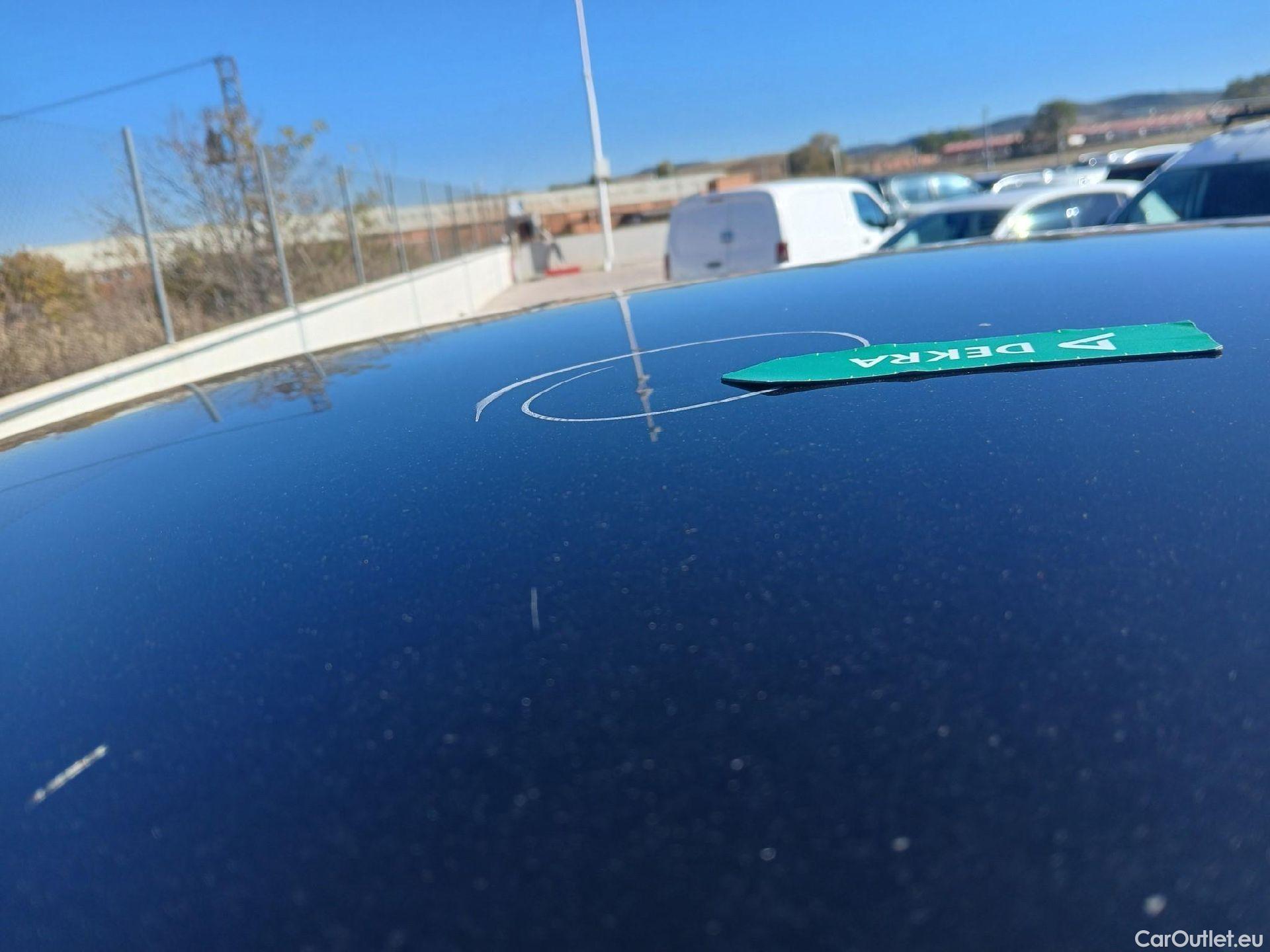  Bmw  X4 BMW  / 2018 / 5P / todoterreno xDrive20d #21