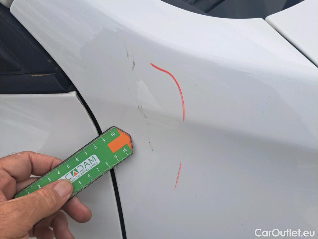  Bmw  X1 BMW  / 2019 / 5P / todoterreno sDrive18dA Corporate #24