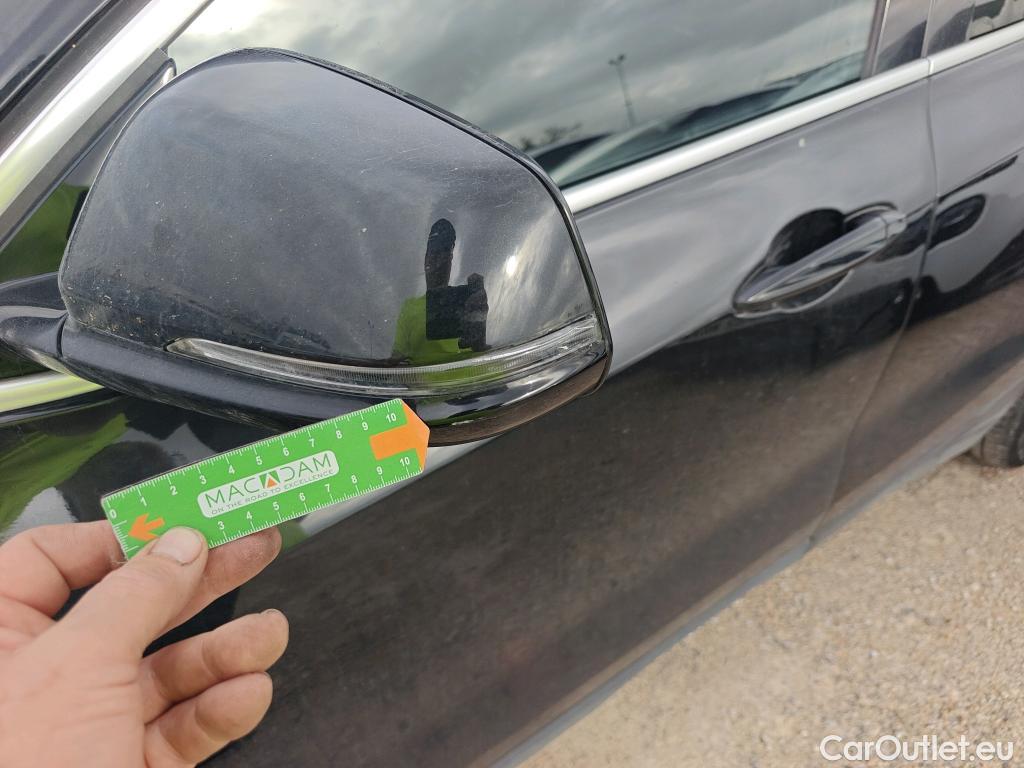  Bmw  X2 BMW  sDrive18i #18