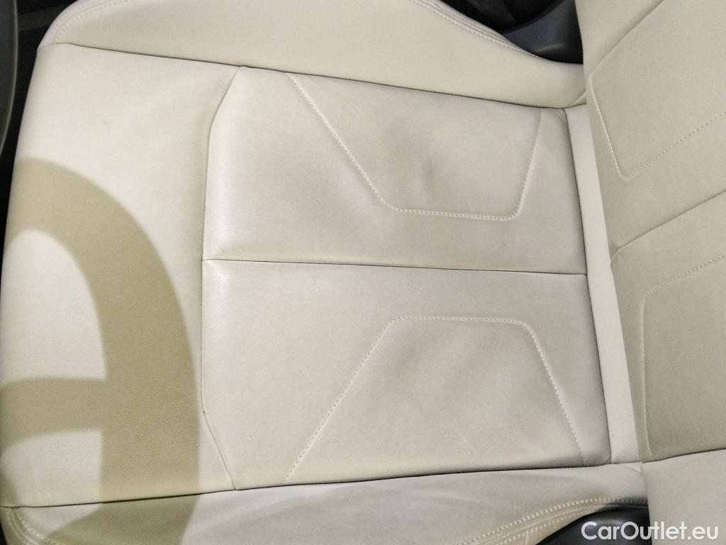  Audi  Q3 AUDI  Sportback / 2019 / 5P / todoterreno 40 TFSI quattro Advanced #1