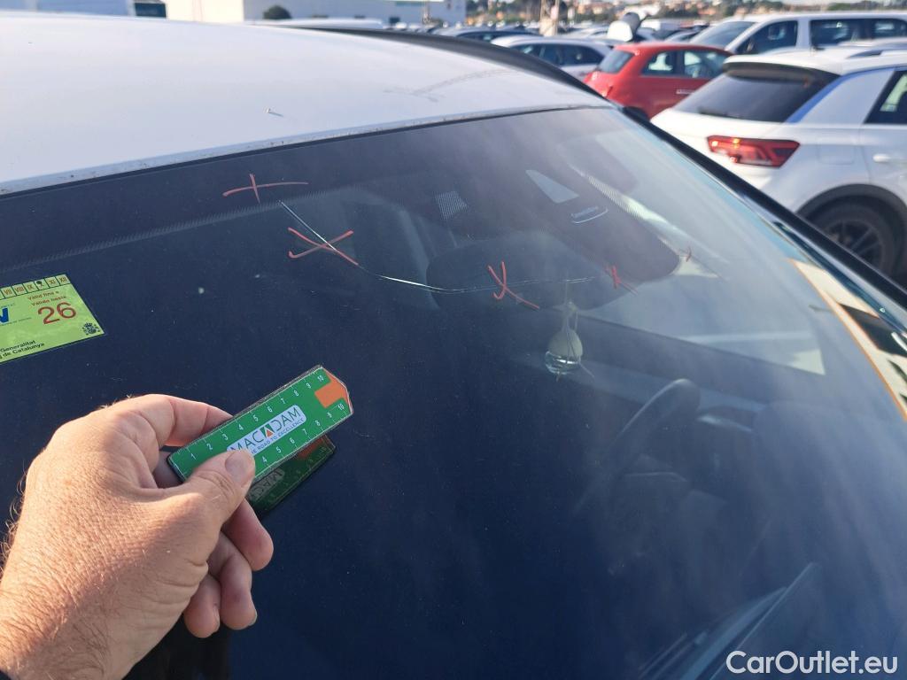  Bmw  X1 BMW  / 2019 / 5P / todoterreno sDrive18dA Corporate #1