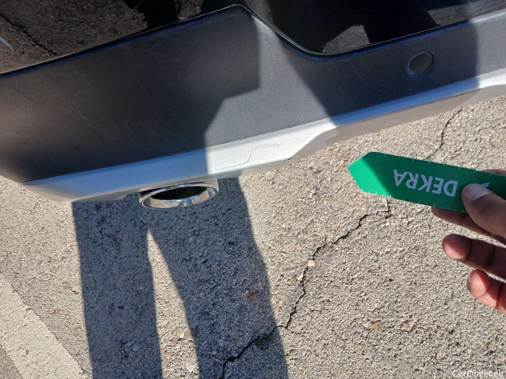  Bmw  X4 BMW  / 2018 / 5P / todoterreno xDrive20d #27