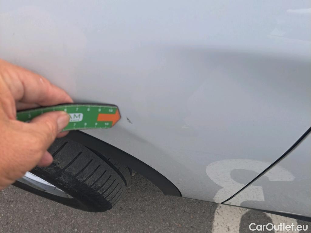  Bmw  X1 BMW  / 2019 / 5P / todoterreno sDrive18dA Corporate #20