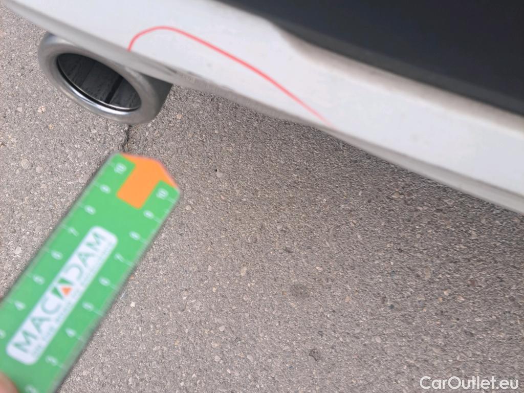  Bmw  X1 BMW  / 2019 / 5P / todoterreno sDrive18dA Corporate #14