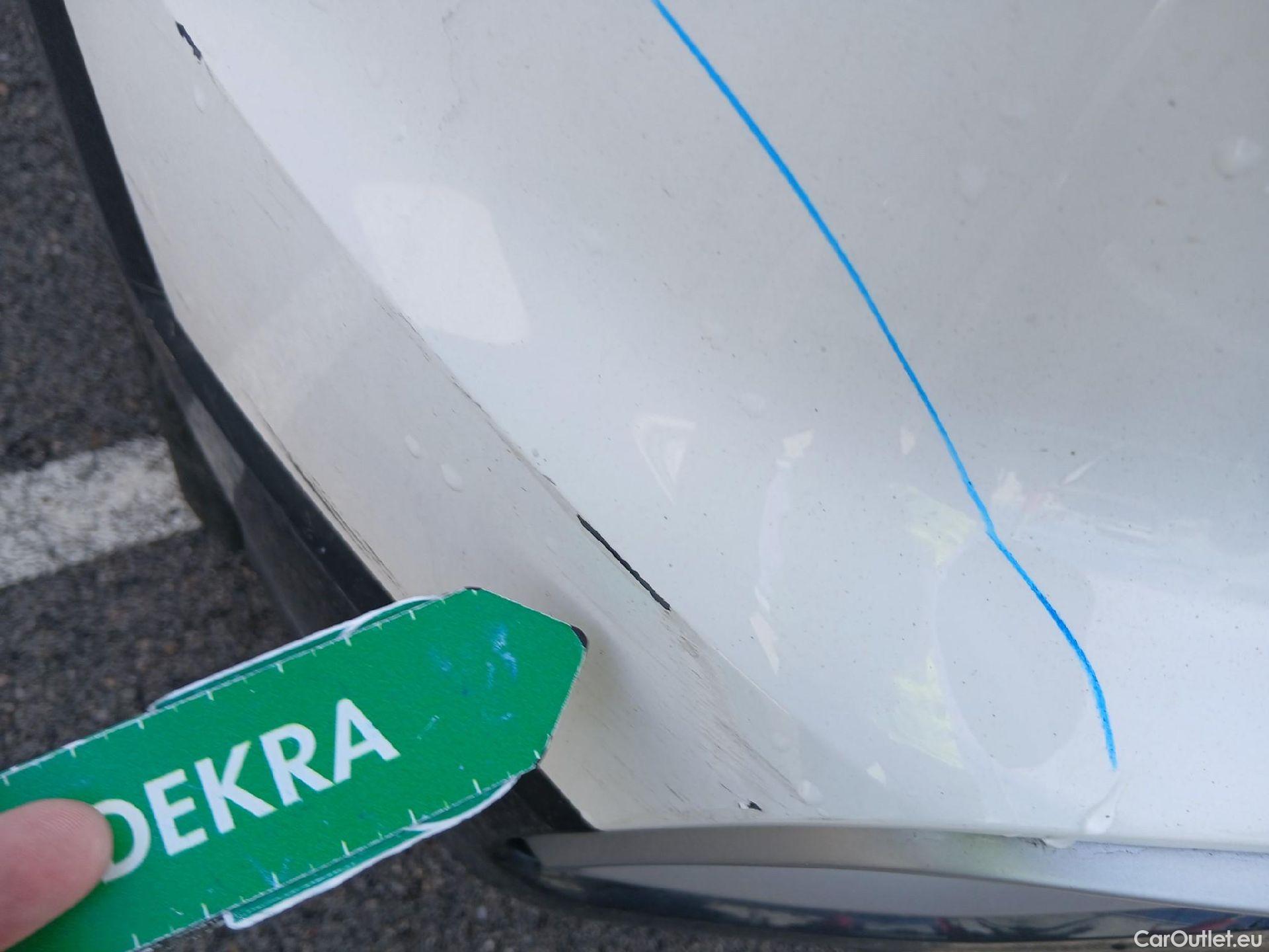  Audi  Q2 AUDI  / 2020 / 5P / todoterreno Advanced 35 TFSI 110kW (150CV) S tronic (AC) #15