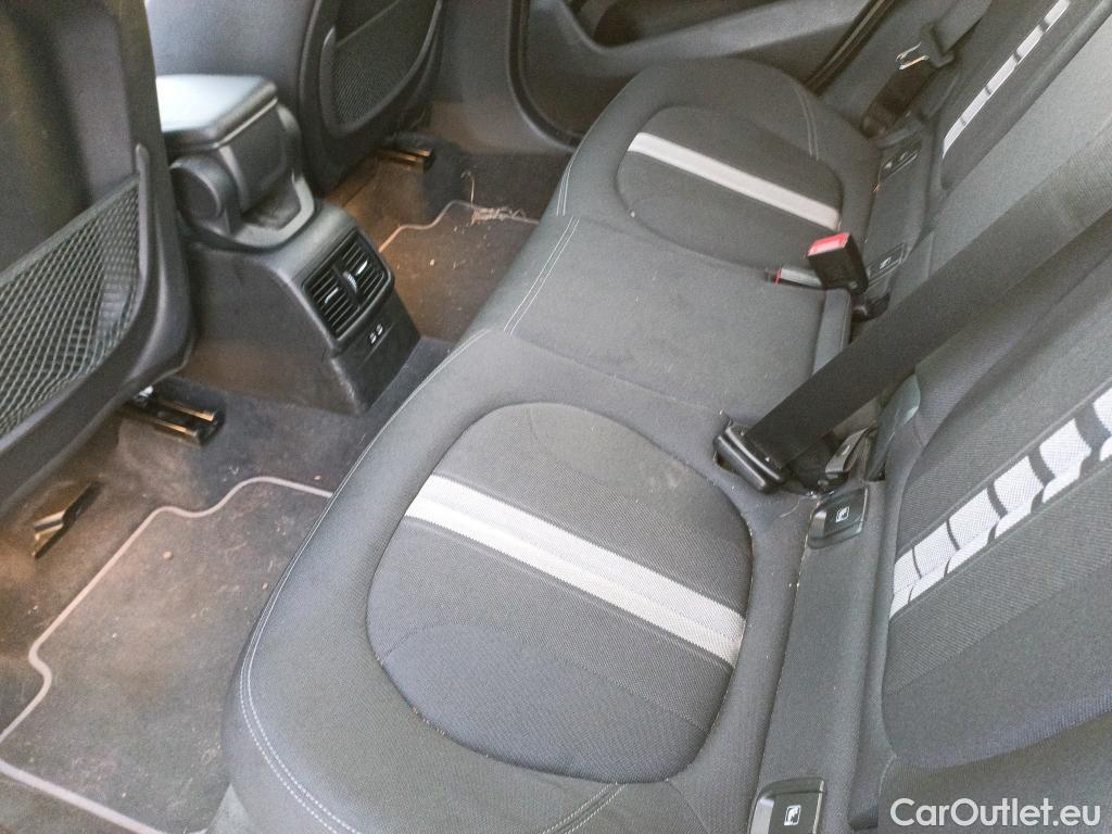  Bmw  X2 BMW  sDrive18i #12