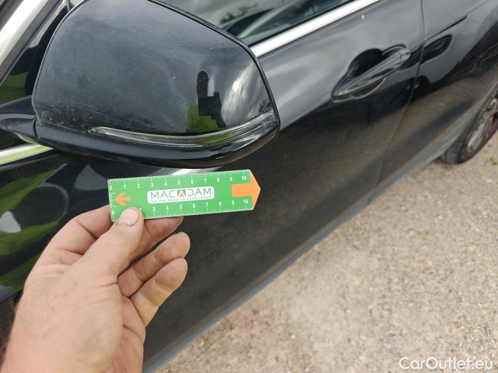  Bmw  X2 BMW  sDrive18i #17