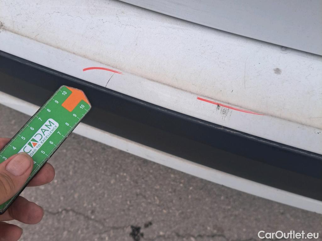  Bmw  X1 BMW  / 2019 / 5P / todoterreno sDrive18dA Corporate #8