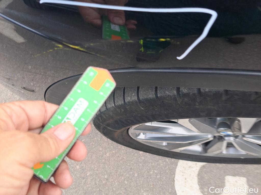  Bmw  X3 BMW  / 2017 / 5P / todoterreno xDrive20d (AC2) #4