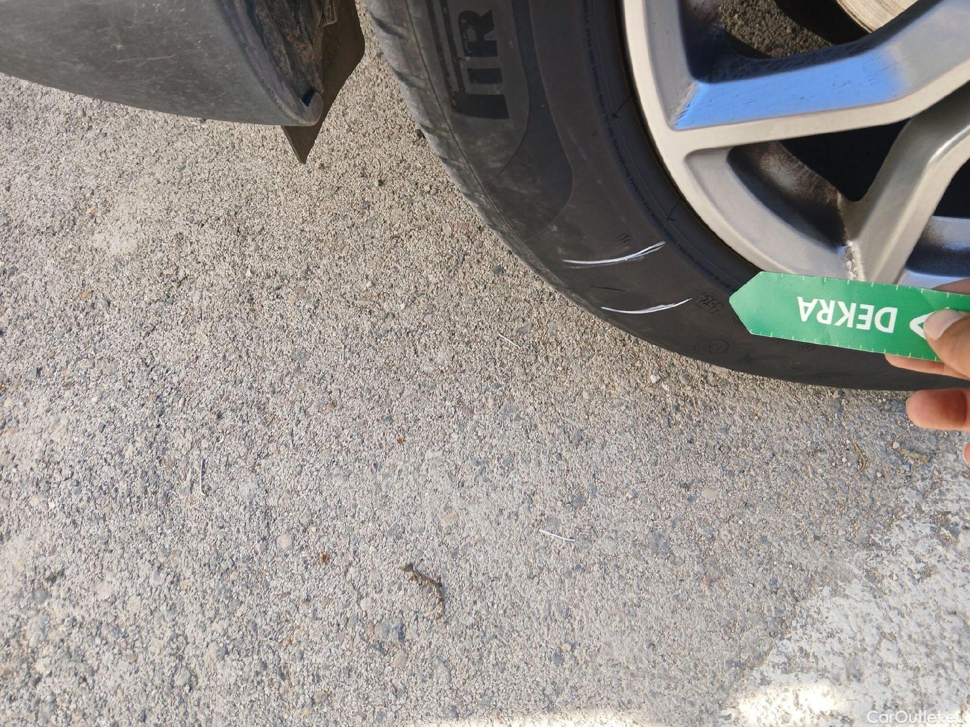  Bmw  X4 BMW  / 2018 / 5P / todoterreno xDrive20d #1