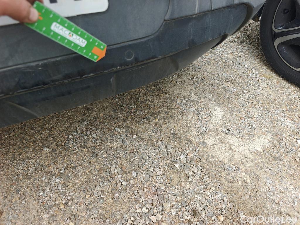  Bmw  X2 BMW  sDrive18i #10