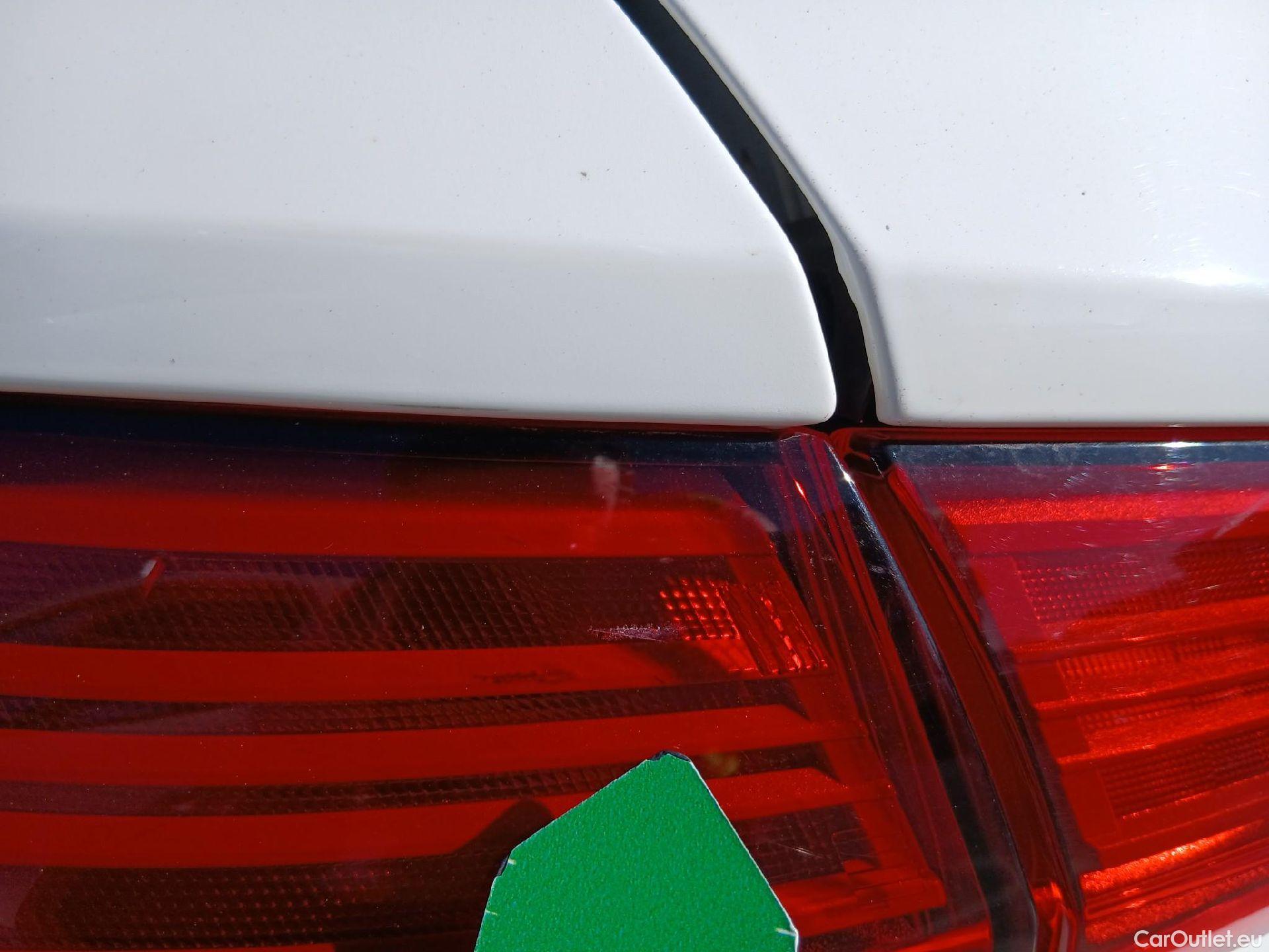  Audi  A3 AUDI  / 2020 / 5P / berlina con portón Sportback 30 TFSI 81kW (110CV) S tronic #23