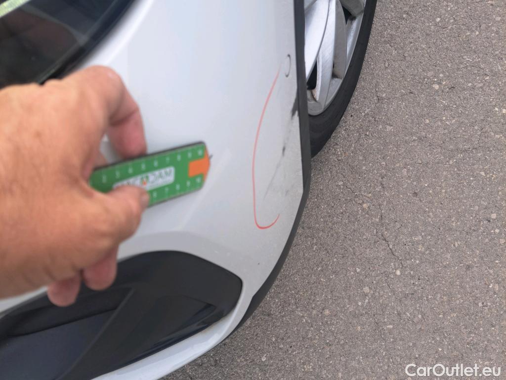  Bmw  X1 BMW  / 2019 / 5P / todoterreno sDrive18dA Corporate #4