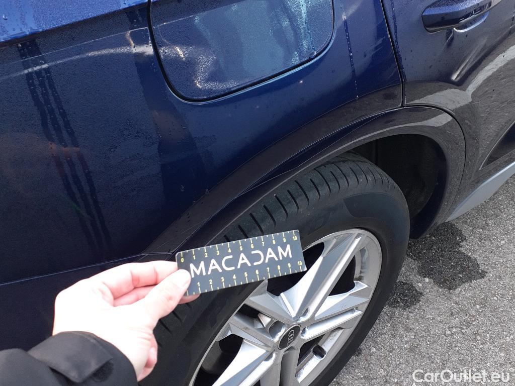  Audi  Q5 AUDI  / 2020 / 5P / todoterreno S line 40 TDI 150kW quattro-ultra #23