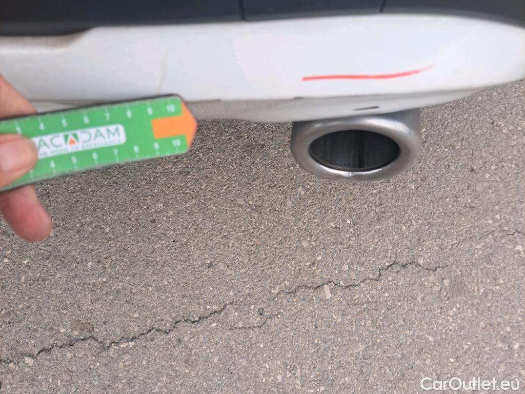  Bmw  X1 BMW  / 2019 / 5P / todoterreno sDrive18dA Corporate #13