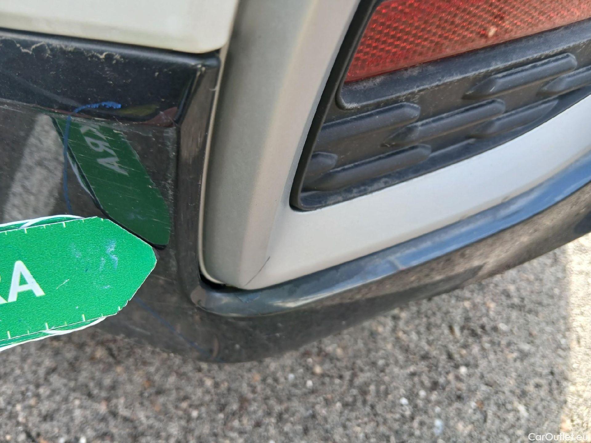  Audi  Q2 AUDI  / 2020 / 5P / todoterreno Advanced 35 TFSI 110kW (150CV) S tronic (AC) #17