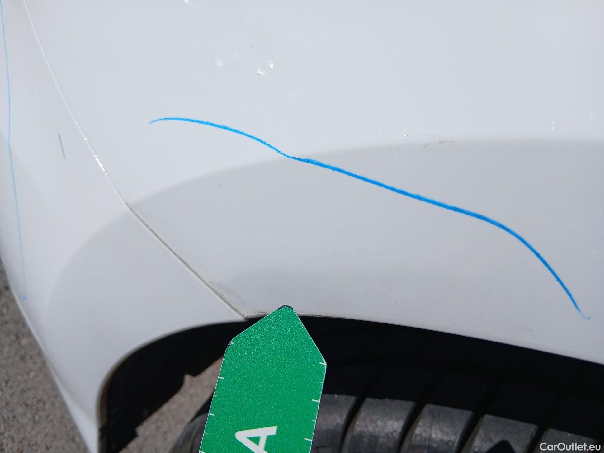  Audi  A3 AUDI  / 2020 / 5P / berlina con portón Sportback 30 TFSI 81kW (110CV) S tronic #28