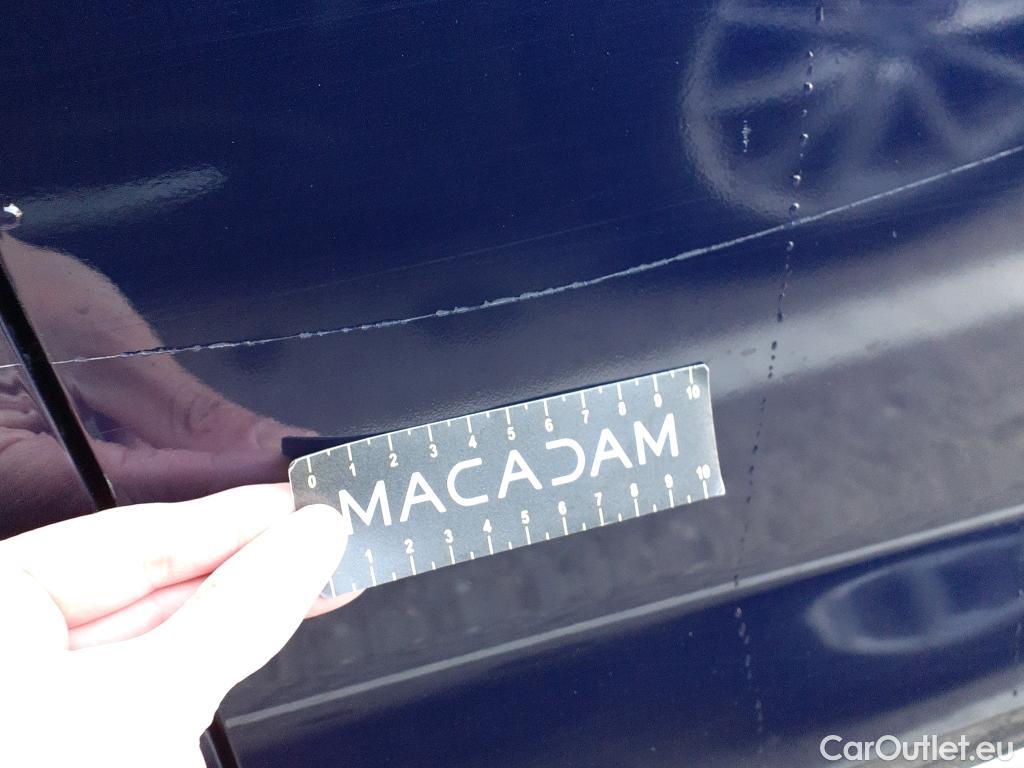  Audi  Q5 AUDI  / 2020 / 5P / todoterreno S line 40 TDI 150kW quattro-ultra #4