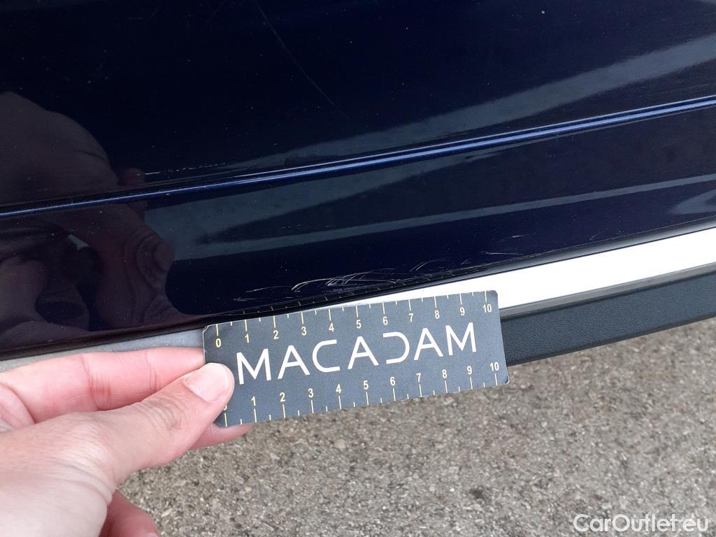  Audi  Q5 AUDI  / 2020 / 5P / todoterreno S line 40 TDI 150kW quattro-ultra #22