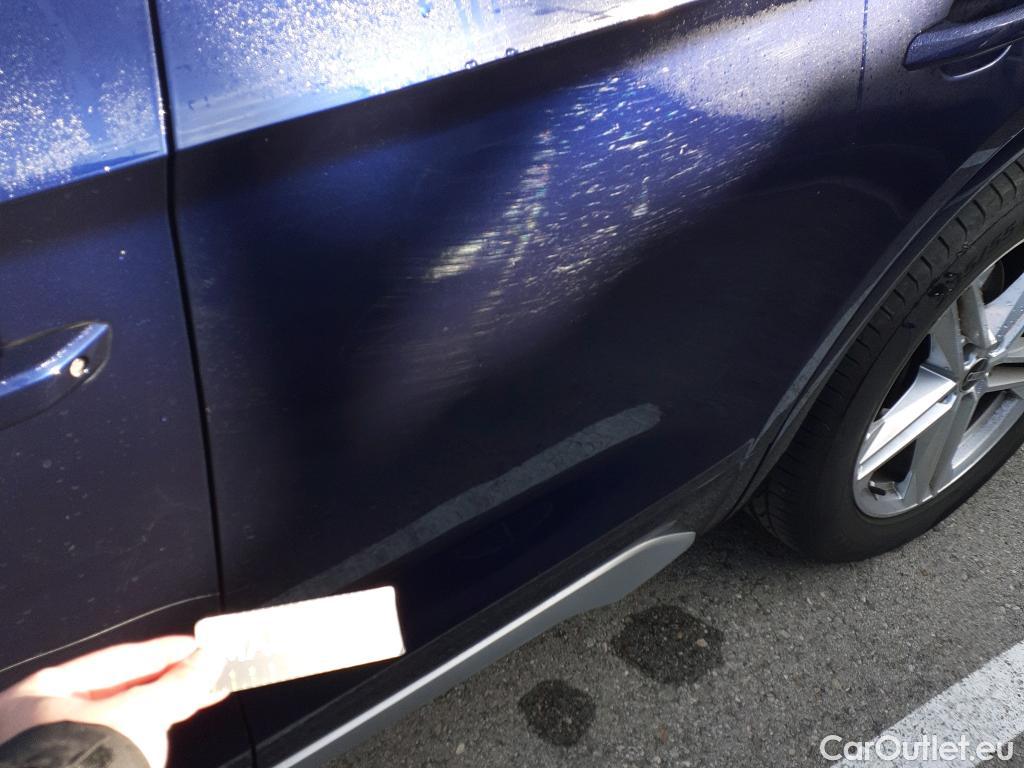  Audi  Q5 AUDI  / 2020 / 5P / todoterreno S line 40 TDI 150kW quattro-ultra #5