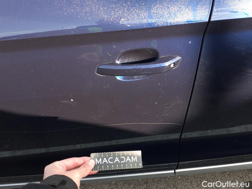  Audi  Q5 AUDI  / 2020 / 5P / todoterreno S line 40 TDI 150kW quattro-ultra #1