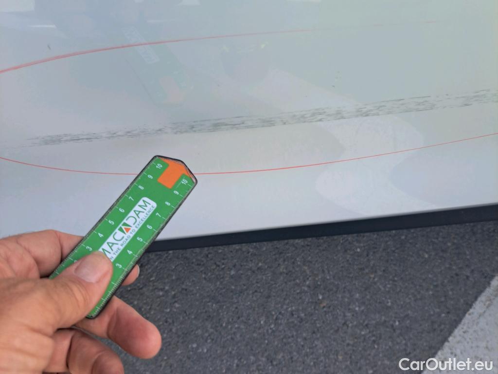  Bmw  X1 BMW  / 2019 / 5P / todoterreno sDrive18dA Corporate #7