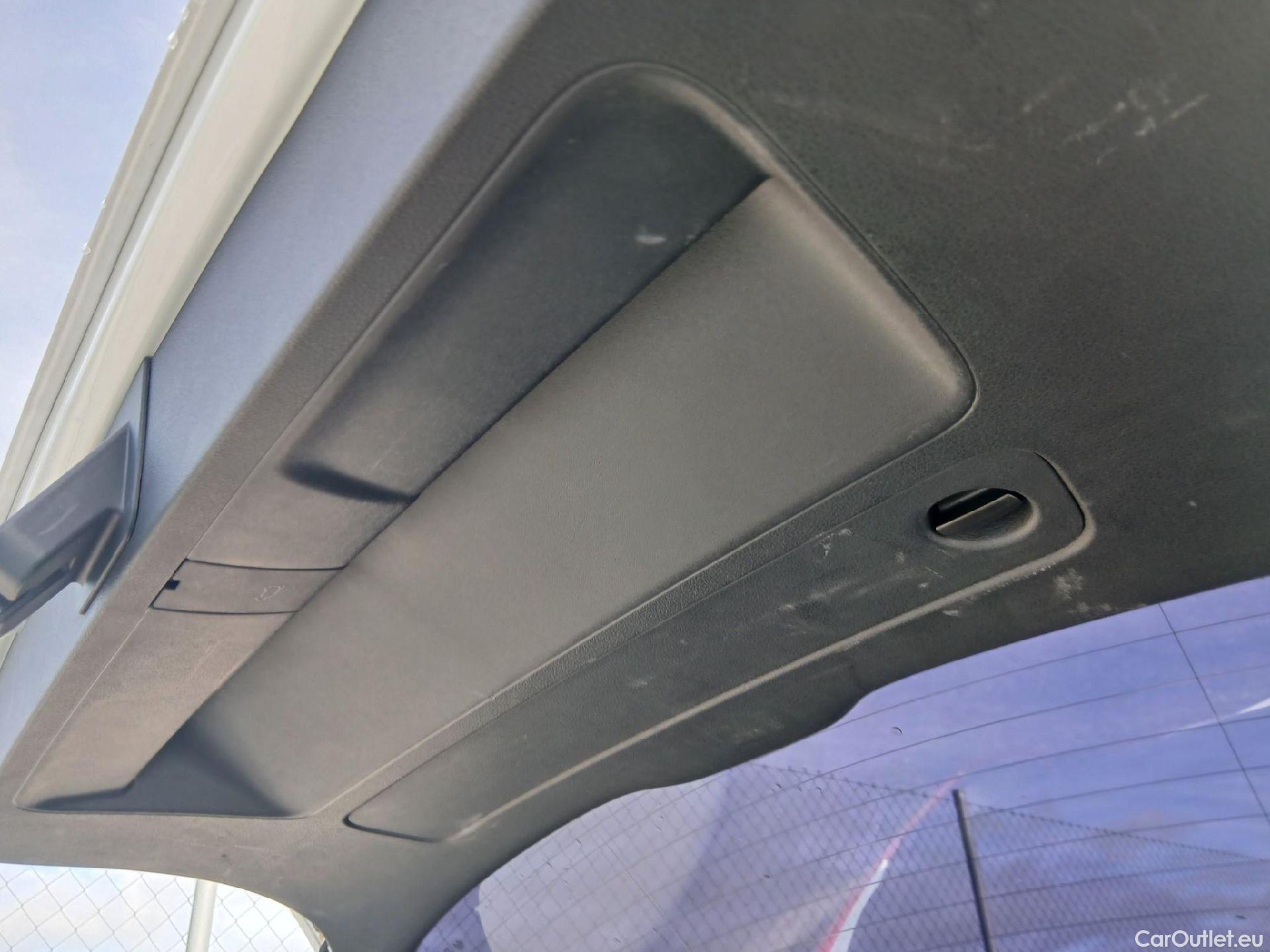  Audi  Q2 AUDI  / 2020 / 5P / todoterreno Advanced 35 TFSI 110kW (150CV) S tronic (AC) #3