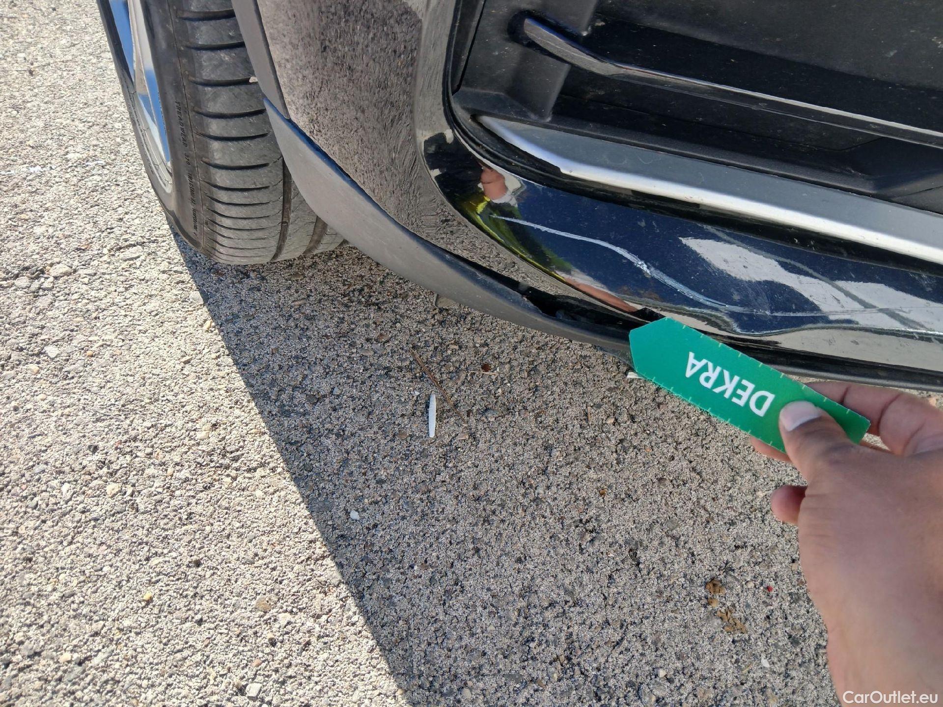  Bmw  X4 BMW  / 2018 / 5P / todoterreno xDrive20d #8