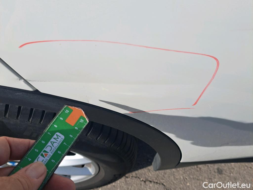  Bmw  X1 BMW  / 2019 / 5P / todoterreno sDrive18dA Corporate #12