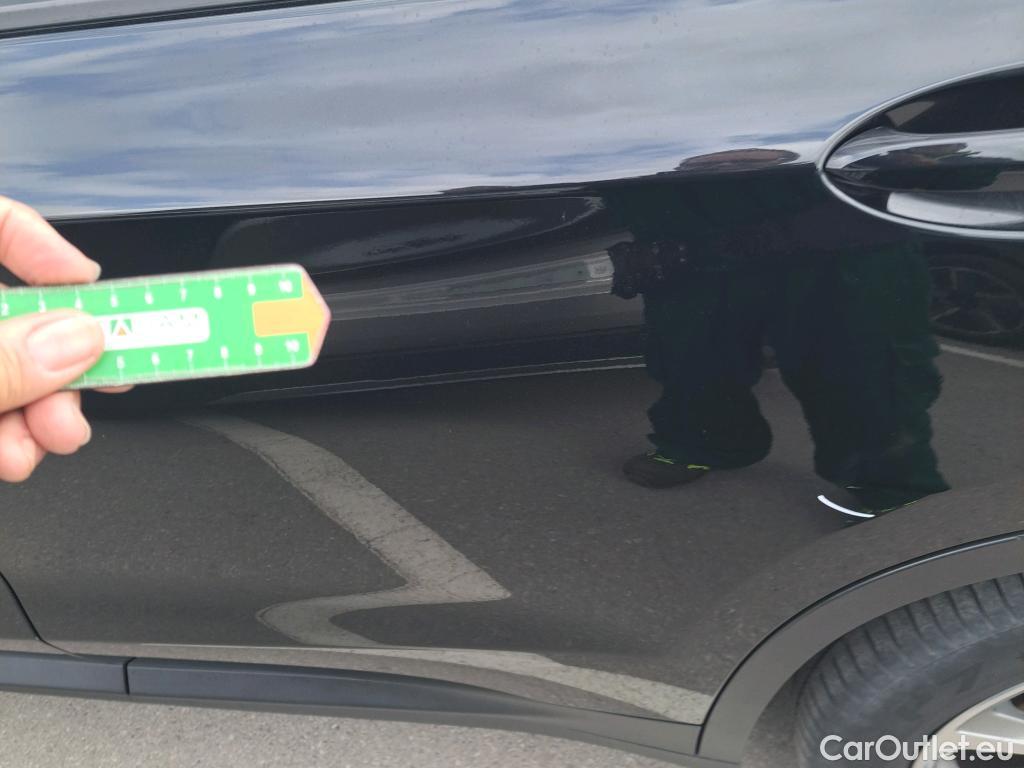  Bmw  X3 BMW  / 2017 / 5P / todoterreno xDrive20d (AC2) #20