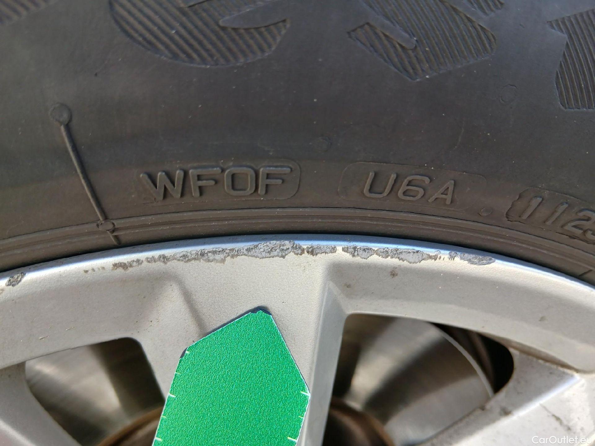  Audi  A3 AUDI  / 2020 / 5P / berlina con portón Sportback 30 TFSI 81kW (110CV) S tronic #13