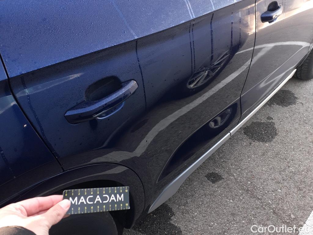  Audi  Q5 AUDI  / 2020 / 5P / todoterreno S line 40 TDI 150kW quattro-ultra #9