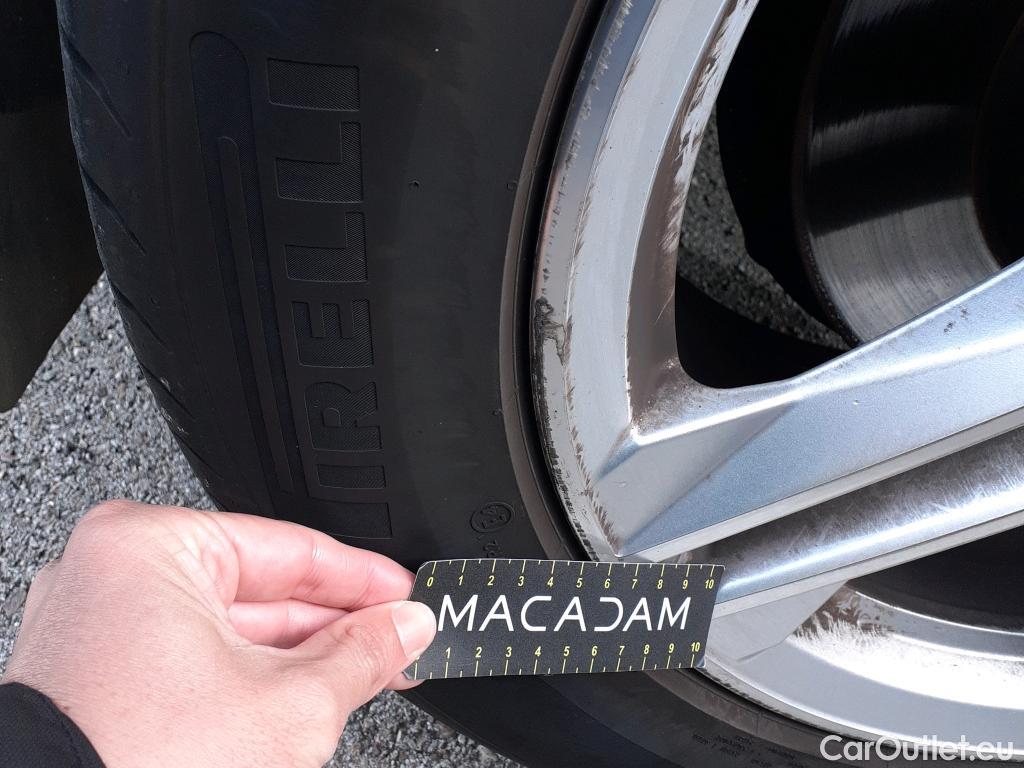  Audi  Q5 AUDI  / 2020 / 5P / todoterreno S line 40 TDI 150kW quattro-ultra #12