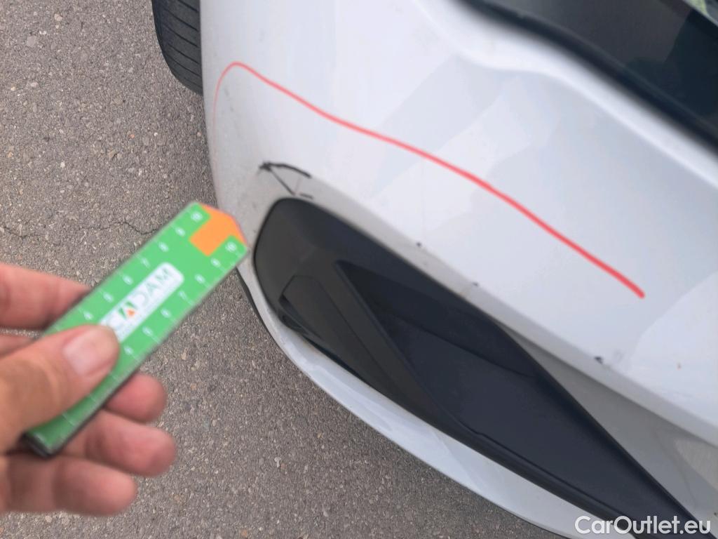  Bmw  X1 BMW  / 2019 / 5P / todoterreno sDrive18dA Corporate #5