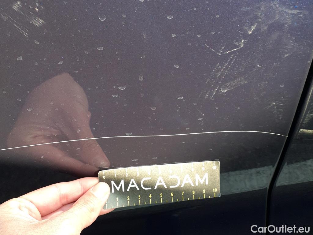  Audi  Q5 AUDI  / 2020 / 5P / todoterreno S line 40 TDI 150kW quattro-ultra #2