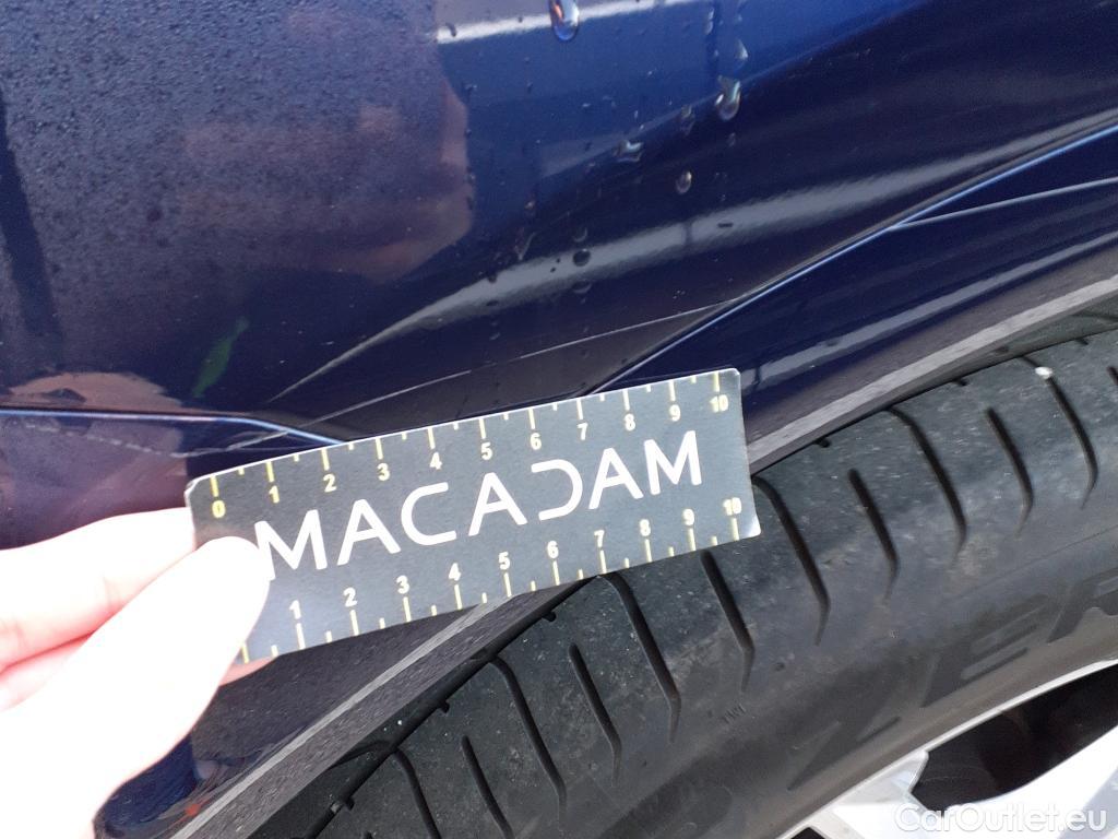  Audi  Q5 AUDI  / 2020 / 5P / todoterreno S line 40 TDI 150kW quattro-ultra #8