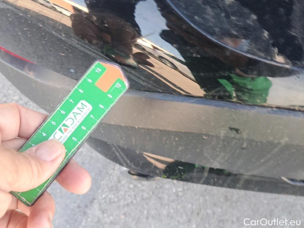  Bmw  X1 BMW  / 2019 / 5P / todoterreno sDrive16d #24