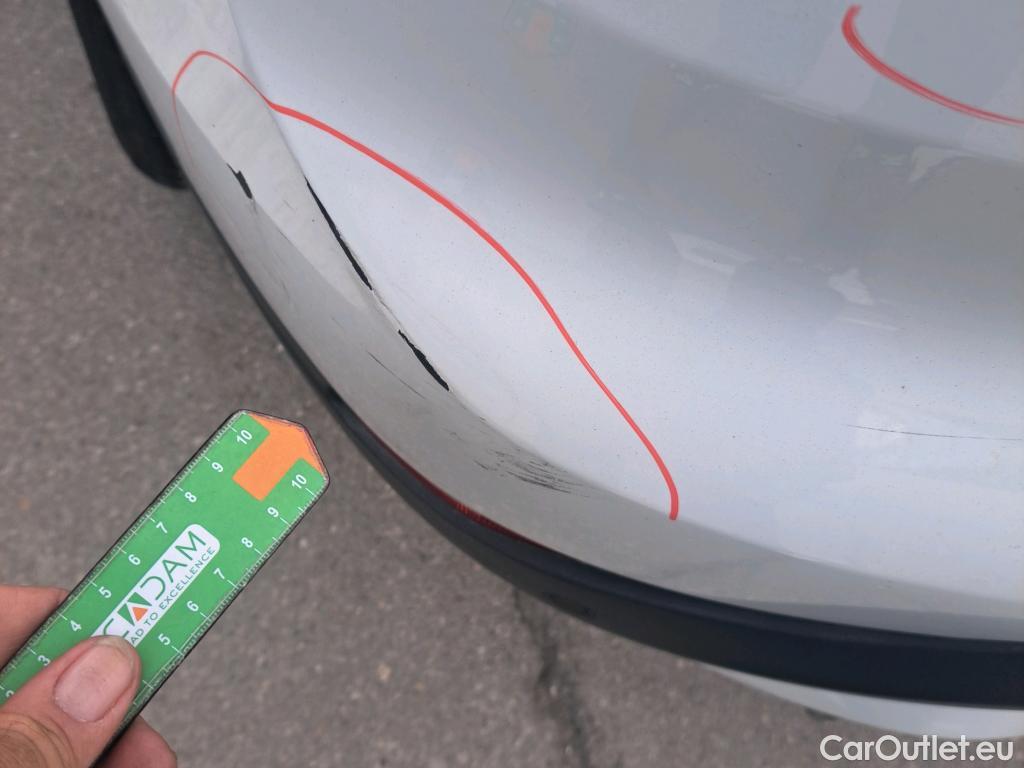  Bmw  X1 BMW  / 2019 / 5P / todoterreno sDrive18dA Corporate #9