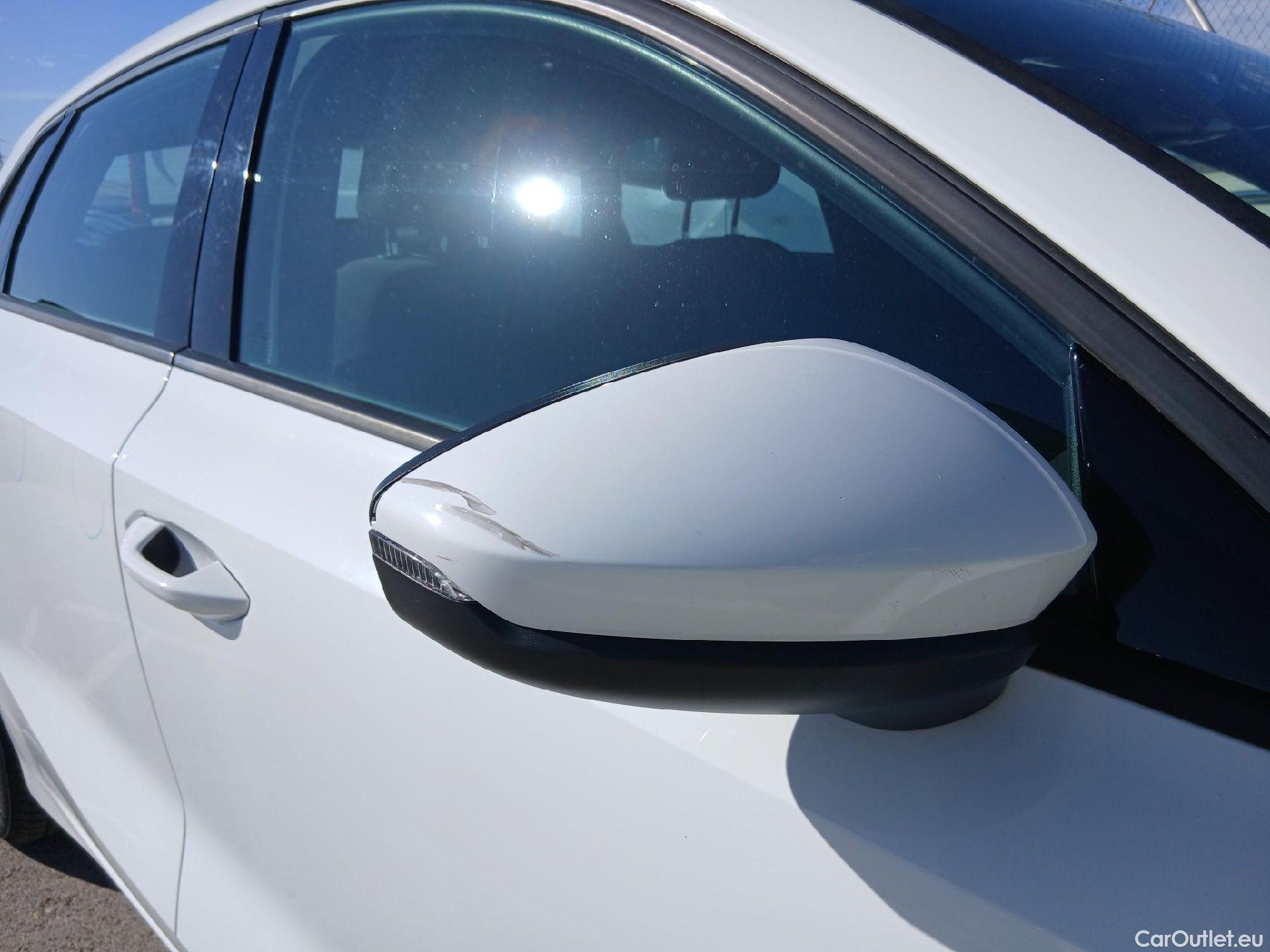  Audi  A3 AUDI  / 2020 / 5P / berlina con portón Sportback 30 TFSI 81kW (110CV) S tronic #36