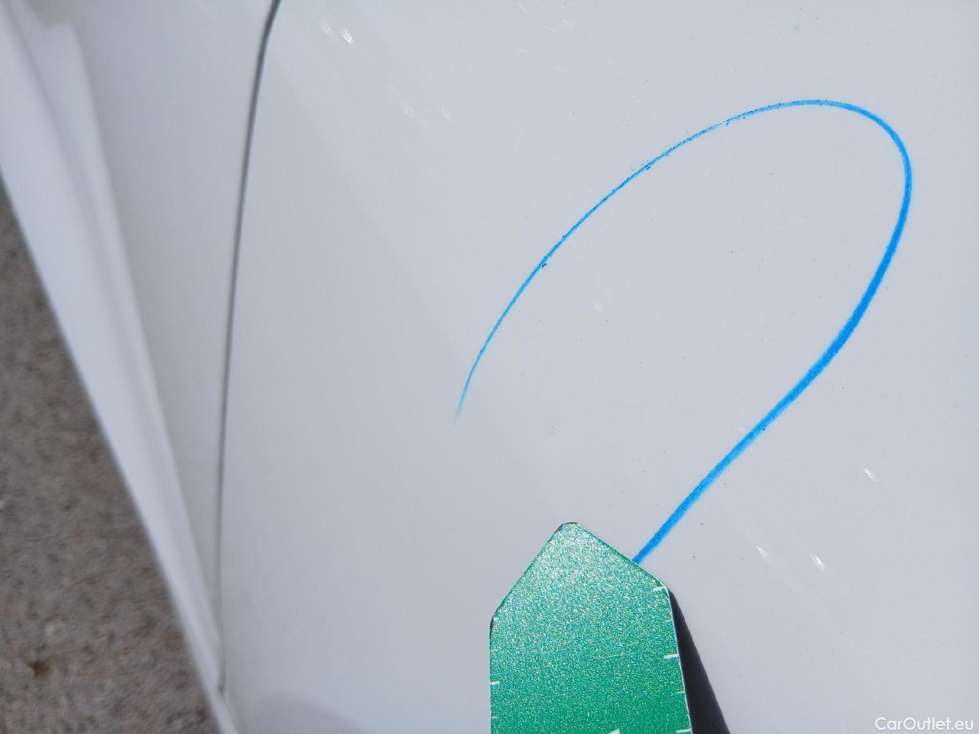  Audi  A3 AUDI  / 2020 / 5P / berlina con portón Sportback 30 TFSI 81kW (110CV) S tronic #33