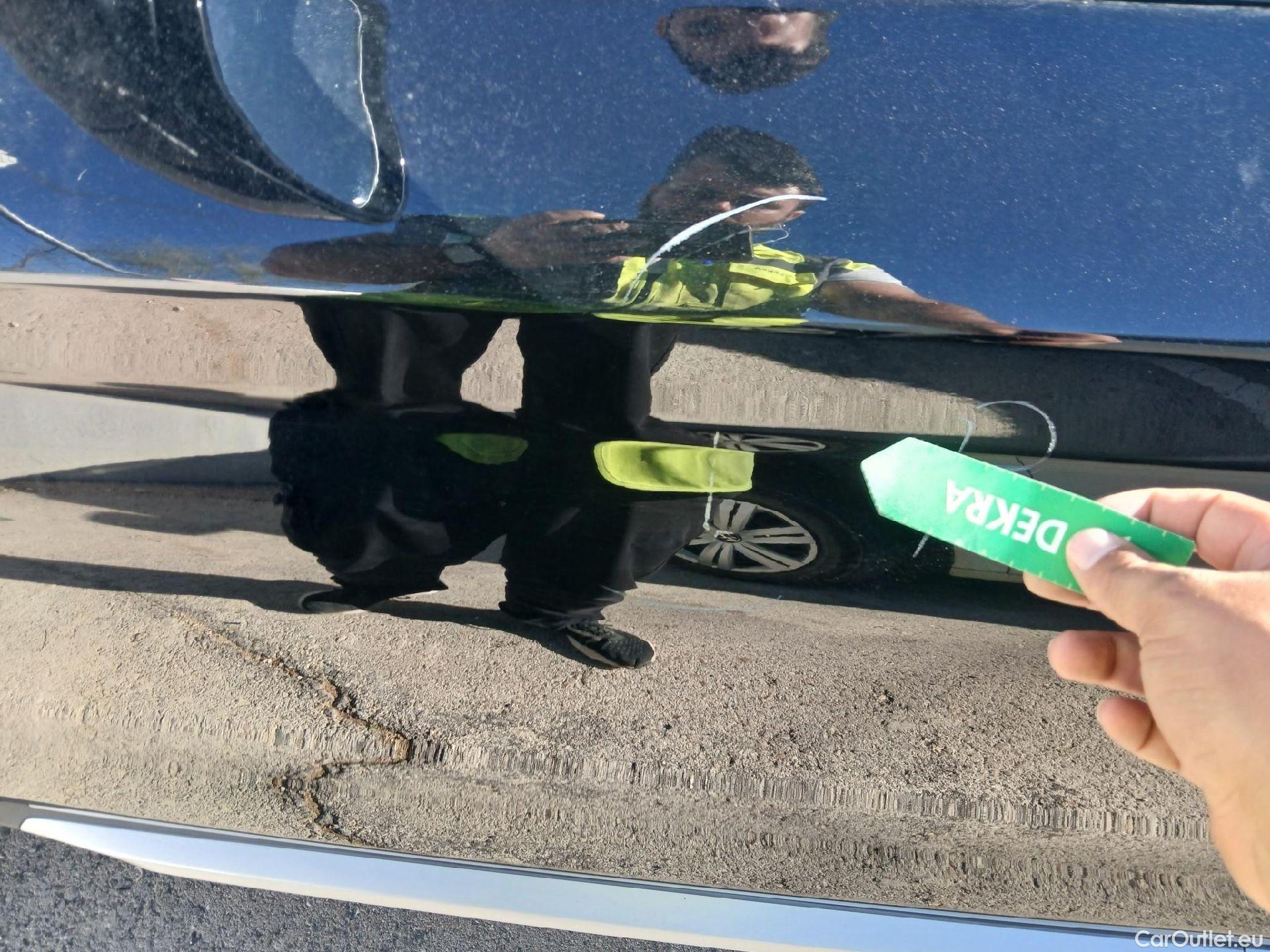  Bmw  X4 BMW  / 2018 / 5P / todoterreno xDrive20d #15