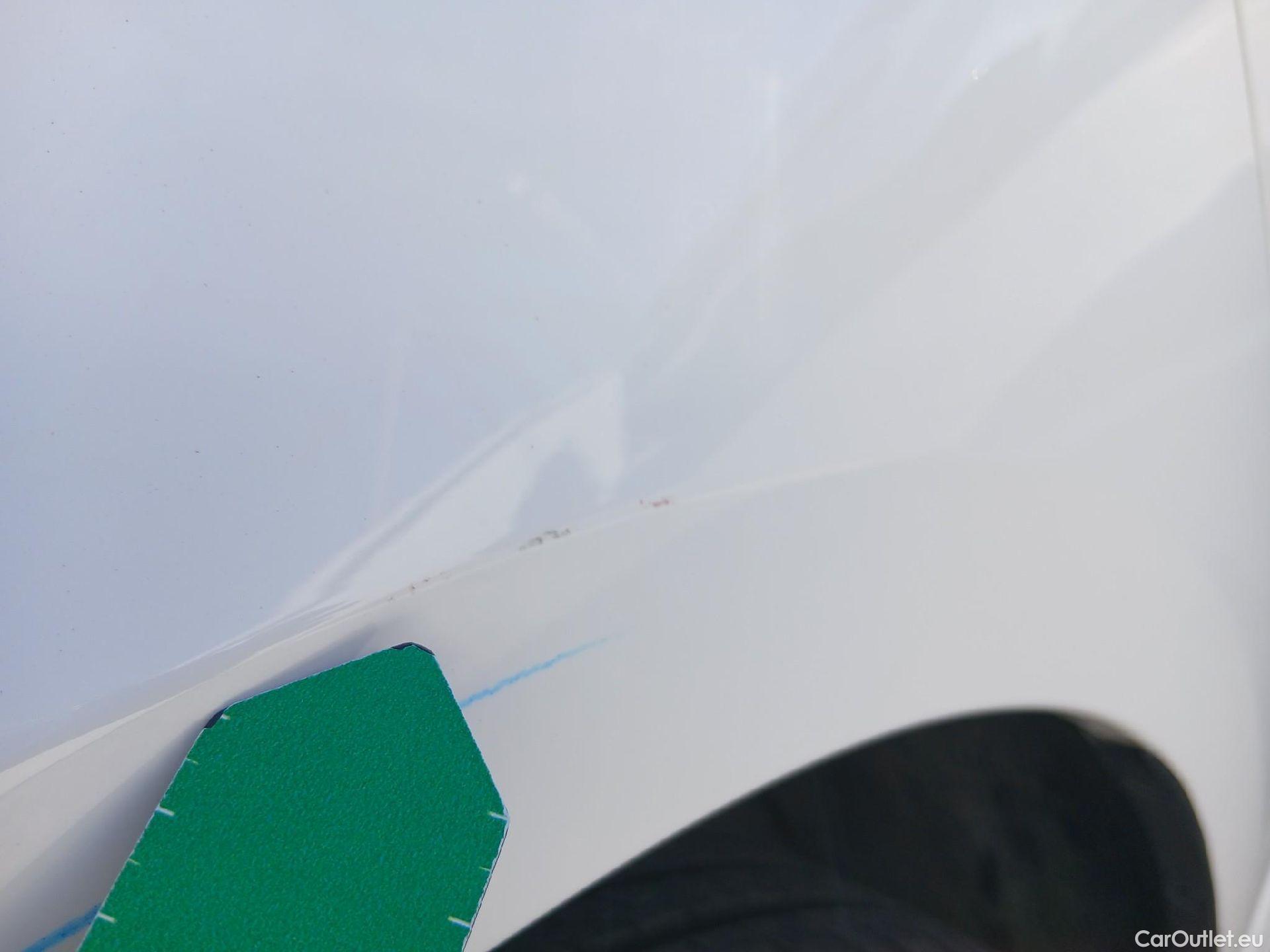  Audi  A3 AUDI  / 2020 / 5P / berlina con portón Sportback 30 TFSI 81kW (110CV) S tronic #14