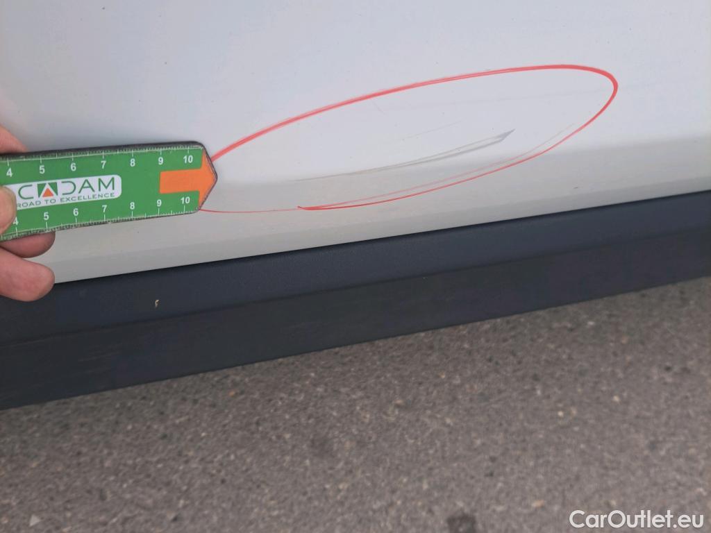  Bmw  X1 BMW  / 2019 / 5P / todoterreno sDrive18dA Corporate #11