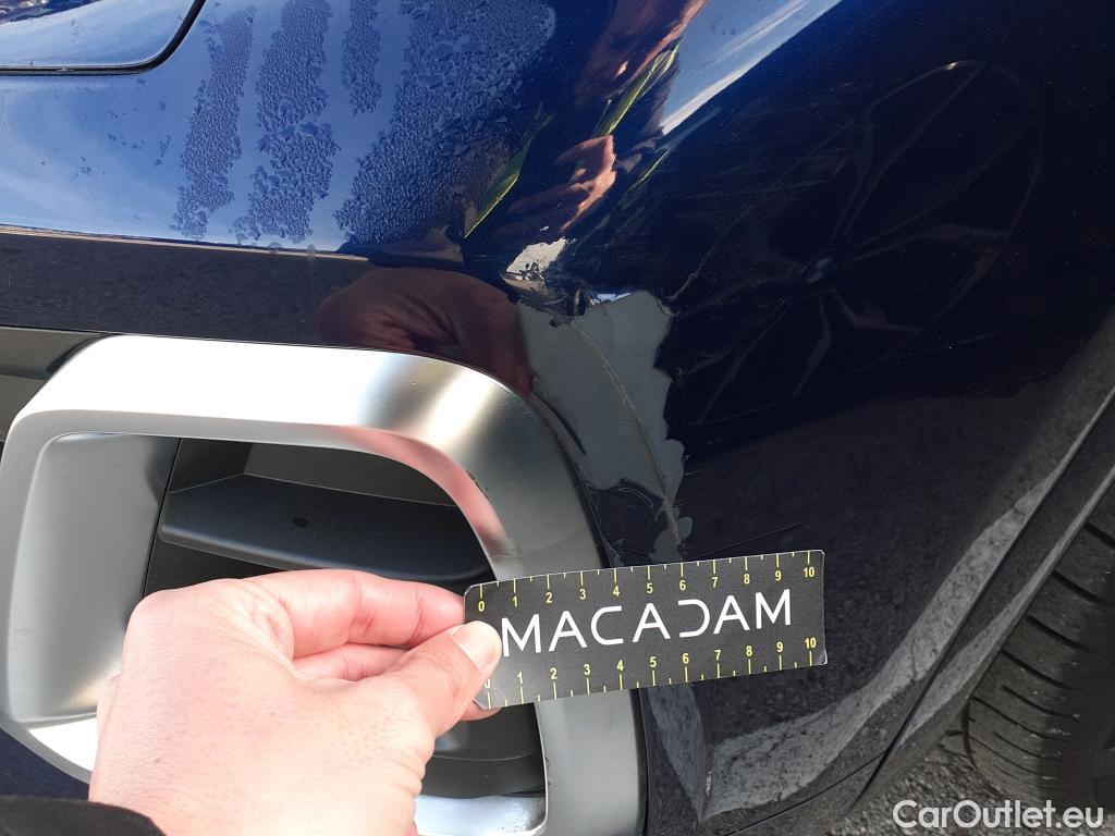  Audi  Q5 AUDI  / 2020 / 5P / todoterreno S line 40 TDI 150kW quattro-ultra #19