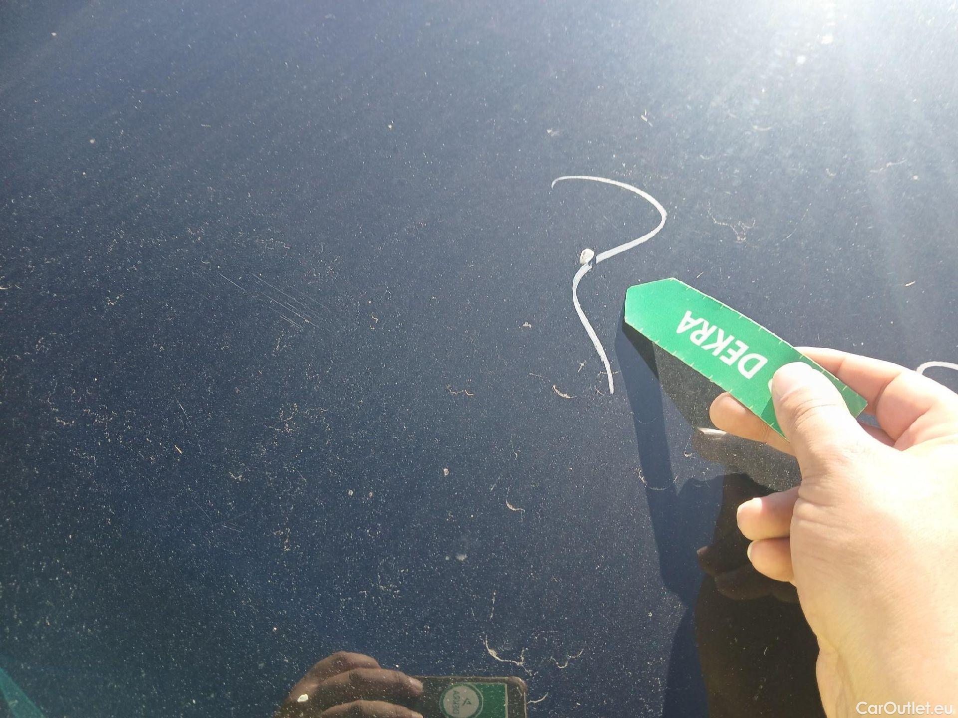  Bmw  X4 BMW  / 2018 / 5P / todoterreno xDrive20d #11