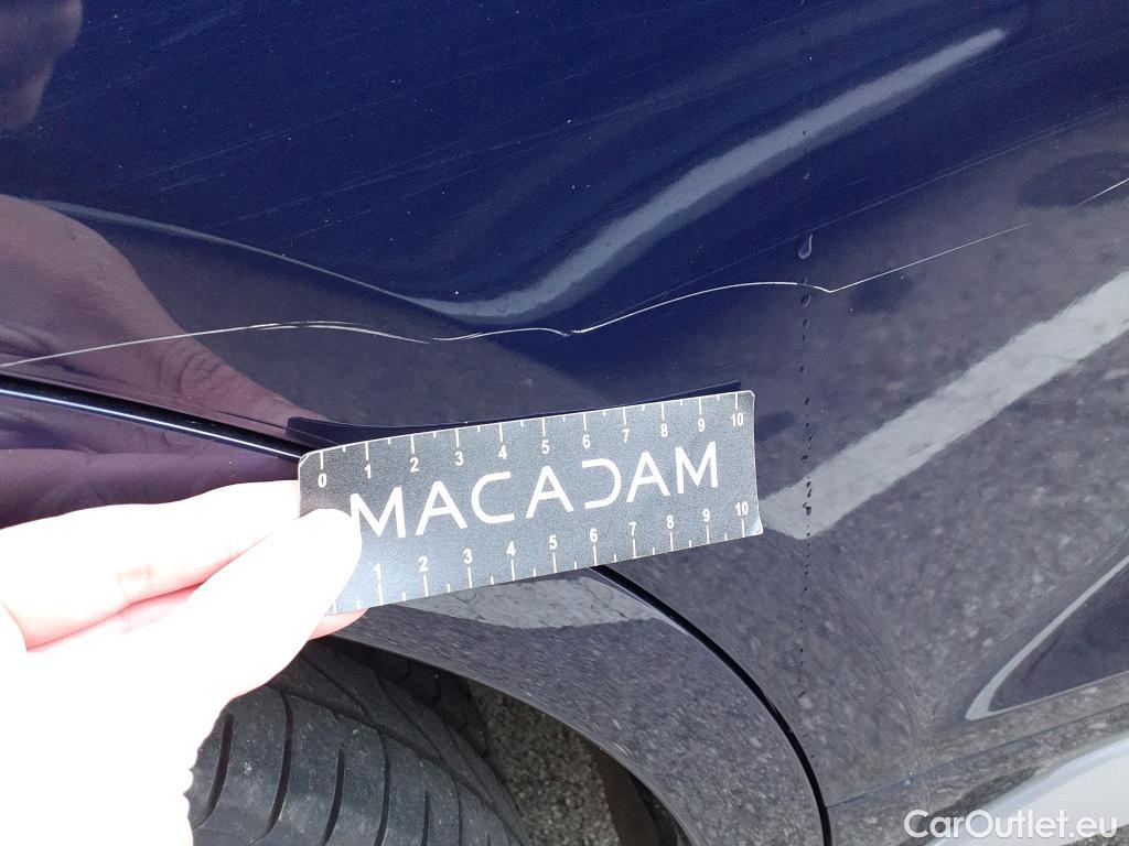  Audi  Q5 AUDI  / 2020 / 5P / todoterreno S line 40 TDI 150kW quattro-ultra #10