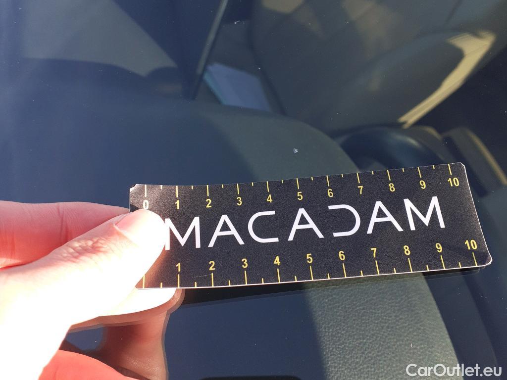  Audi  Q5 AUDI  / 2020 / 5P / todoterreno S line 40 TDI 150kW quattro-ultra #16