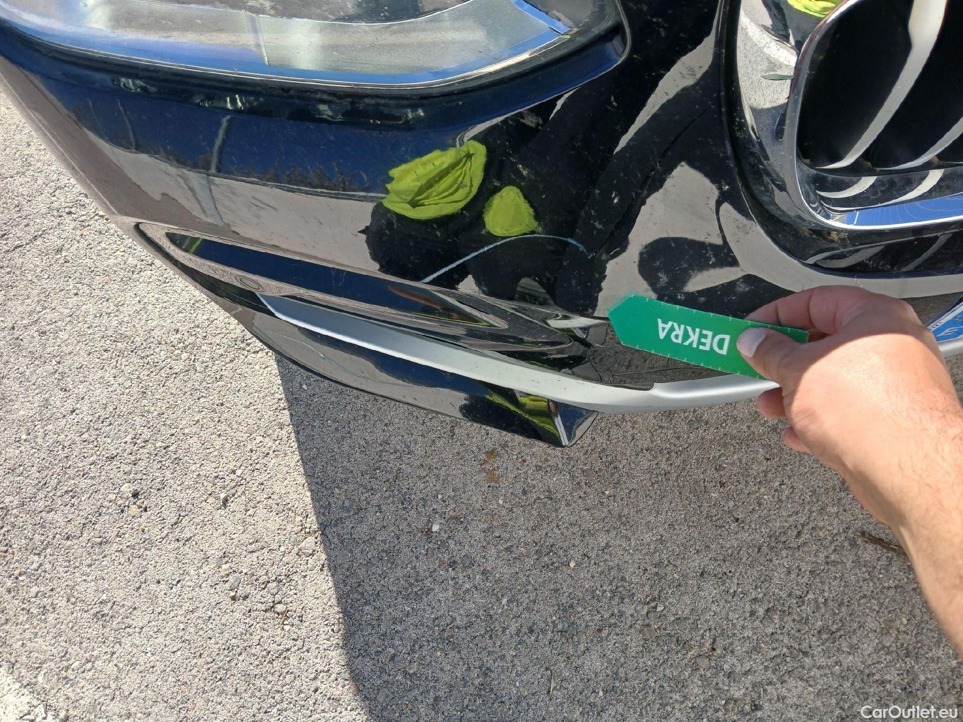  Bmw  X4 BMW  / 2018 / 5P / todoterreno xDrive20d #5