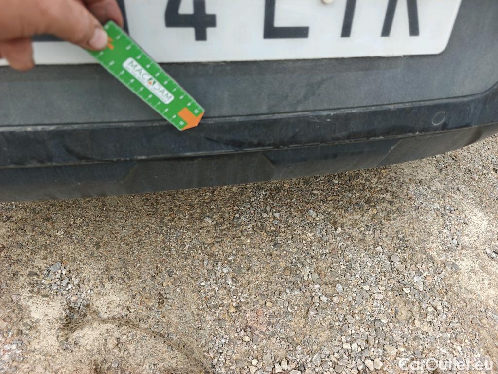  Bmw  X2 BMW  sDrive18i #9